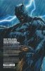 BATMAN DETECTIVE COMICS THE NEW 52 OMNIBUS VOL 01 HC [9781799501947]